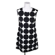 Unisex Marimekko - Dress, size 38 - Black ()