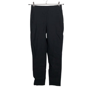 Unisex NP Collection - Slacks, size 38 - Black (1)