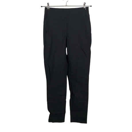 Unisex NP Collection - Slacks, size 38 - Black ()