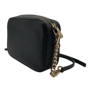 Unisex Michael Kors - Shoulder bag, size Mini - Black (3)