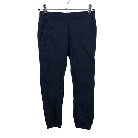Unisex s.Oliver - Sweatpants, size 128 - 134 - Blue ()