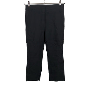 Unisex Soyaconcept - Capri pants, size 38 - Black (1)