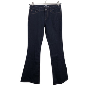 Unisex Esprit - Jeans, size W28 - Blue (1)