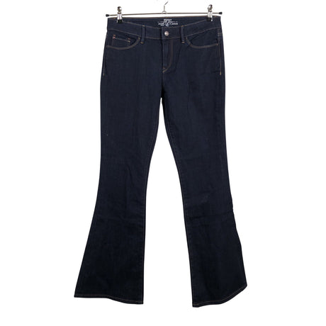 Unisex Esprit - Jeans, size W28 - Blue ()