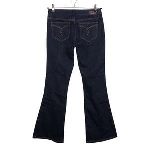 Unisex Esprit - Jeans, size W28 - Blue (2)