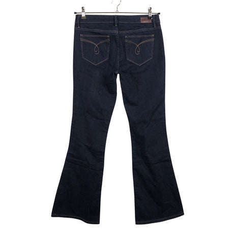 Unisex Esprit - Jeans, size W28 - Blue (2)