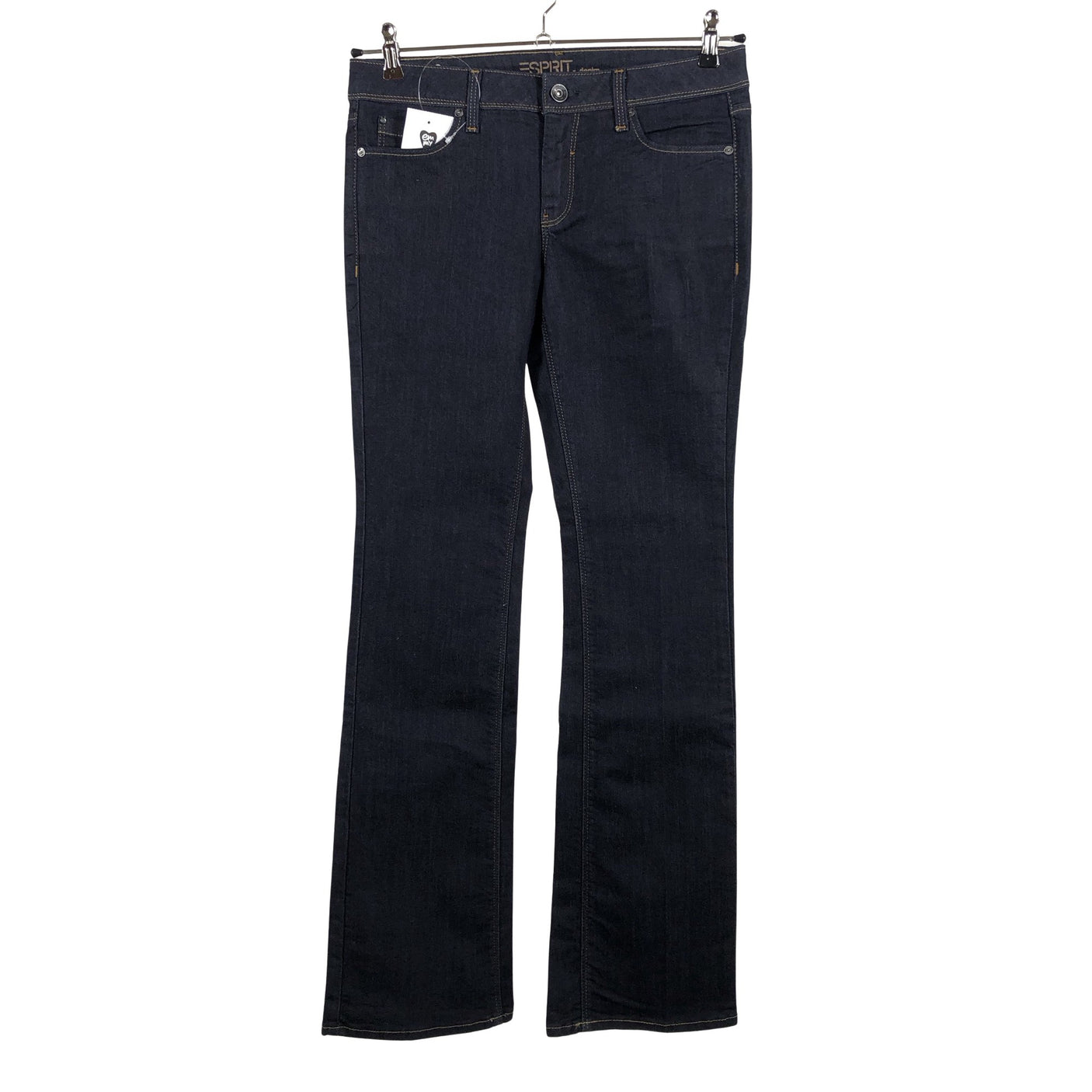Unisex Esprit - Jeans, size 36 - Blue (1)