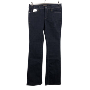 Unisex Esprit - Jeans, size 36 - Blue (1)