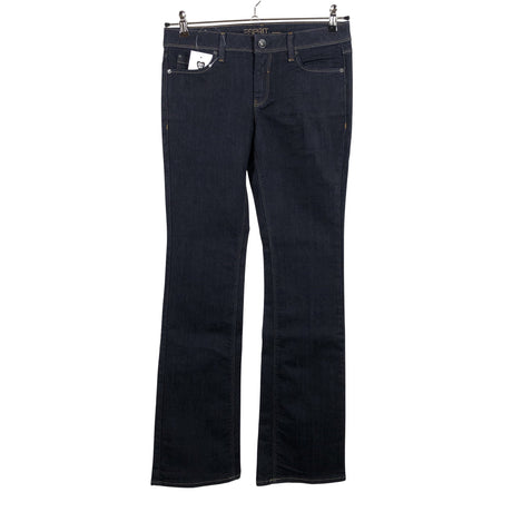 Unisex Esprit - Jeans, size 36 - Blue ()