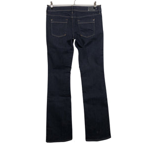 Unisex Esprit - Jeans, size 36 - Blue (2)