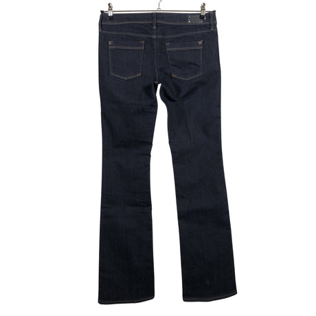 Unisex Esprit - Jeans, size 36 - Blue (2)