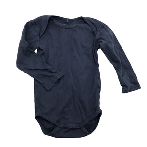Unisex Name It - Body, size 86 - 92 - Blue (1)