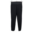 Unisex Free Quent - Jeggings, size 38 - Black ()
