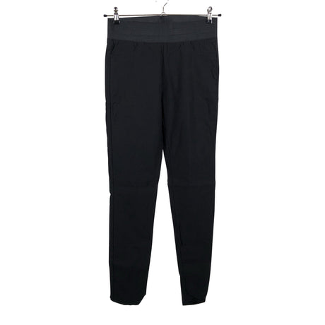 Unisex Free Quent - Jeggings, size 38 - Black ()