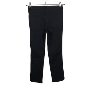Unisex Soyaconcept - Capri pants, size 38 - Black (2)