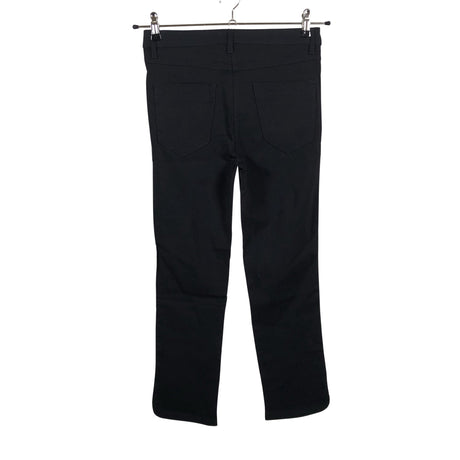 Unisex Soyaconcept - Capri pants, size 38 - Black (2)