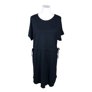 Unisex Nanso - Tricot dress, size 40 - Blue (1)