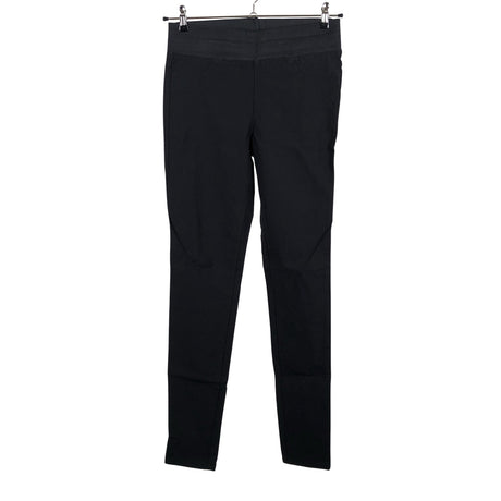 Unisex Emmy - Jeggings, size 38 - Black ()