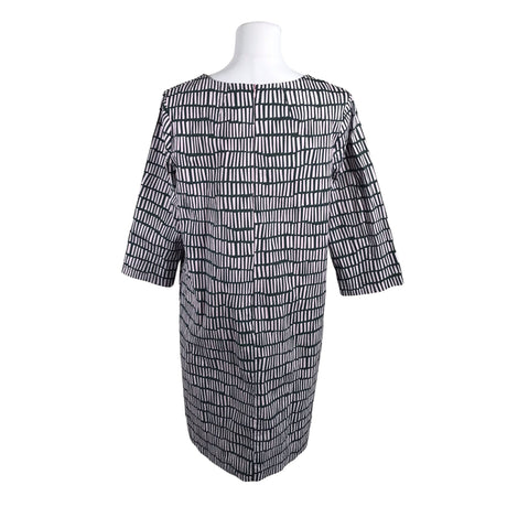 Unisex Marimekko - Dress, size 40 - Green (2)