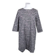 Unisex Marimekko - Dress, size 40 - Green ()