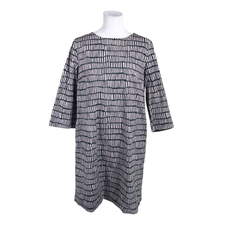 Unisex Marimekko - Dress, size 40 - Green ()
