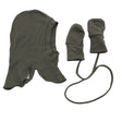 Unisex Name It - Balaclava, size 36 - 38 cm -  ()