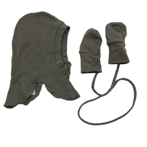 Unisex Name It - Balaclava, size 36 - 38 cm -  (1)