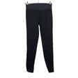 Unisex Free Quent - Jeggings, size 38 - Black ()