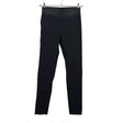 Unisex Free Quent - Jeggings, size 38 - Black ()