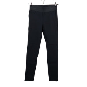 Unisex Free Quent - Jeggings, size 38 - Black (1)