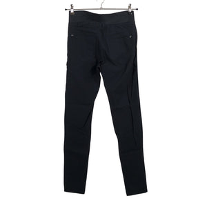 Unisex Free Quent - Jeggings, size 38 - Black (2)