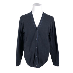 Unisex Esprit - Cardigan, size XL - Blue (1)
