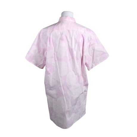 Unisex Marimekko - Dress, size 34 - Light pink (2)