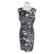 Unisex Marimekko - Dress, size 40 - White ()