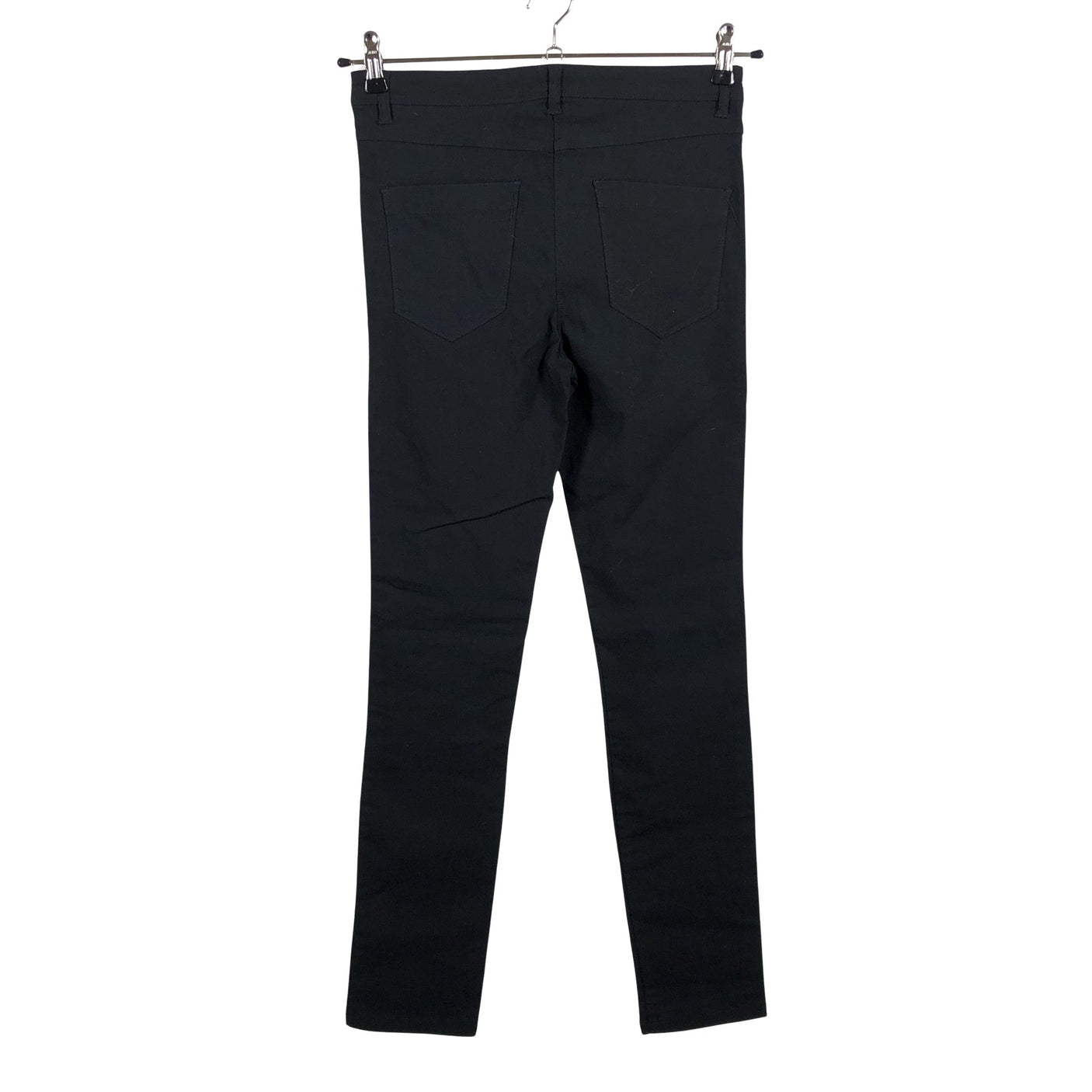 Unisex Soyaconcept - Slacks, size 38 - Black (2)