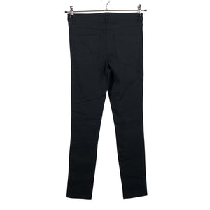 Unisex Soyaconcept - Slacks, size 38 - Black (2)