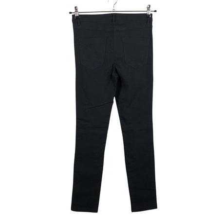 Unisex Soyaconcept - Slacks, size 38 - Black (2)