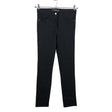 Unisex Soyaconcept - Slacks, size 38 - Black ()