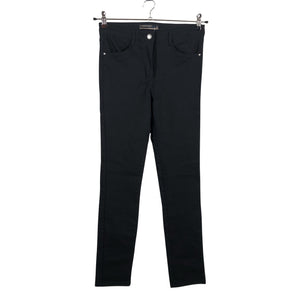Unisex Soyaconcept - Slacks, size 38 - Black (1)