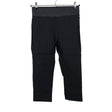 Unisex Free Quent - Slacks, size 38 - Black ()