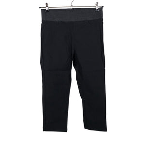 Unisex Free Quent - Slacks, size 38 - Black (1)