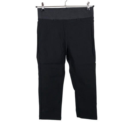 Unisex Free Quent - Slacks, size 38 - Black ()