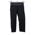 Unisex Free Quent - Slacks, size 38 - Black ()