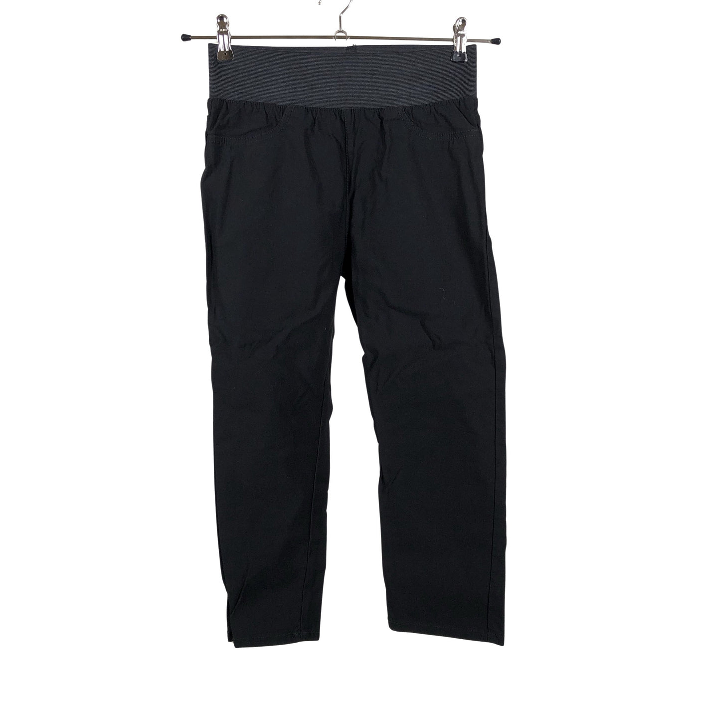 Unisex Free Quent - Slacks, size 38 - Black (1)