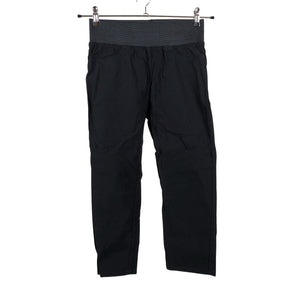 Unisex Free Quent - Slacks, size 38 - Black (1)