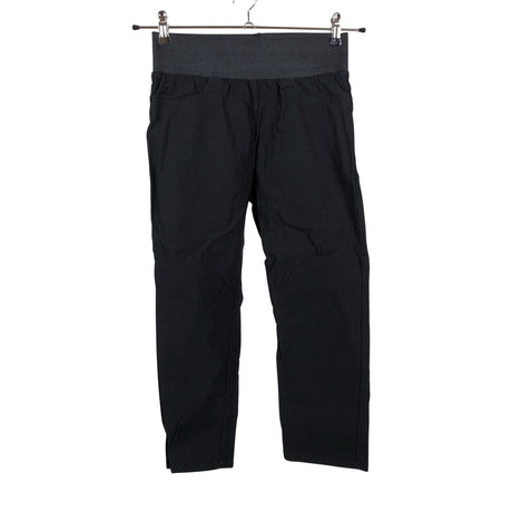 Unisex Free Quent - Slacks, size 38 - Black ()