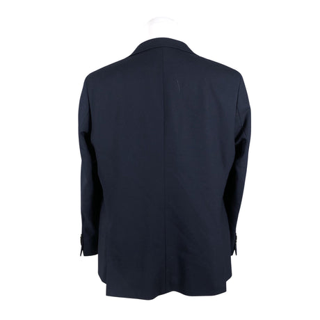 Unisex Turo Tailor - Blazer, size L - Blue (2)