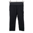 Unisex Free Quent - Slacks, size 38 - Black ()