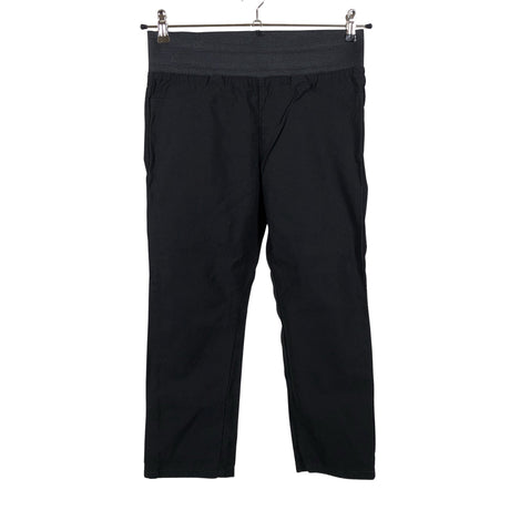 Unisex Free Quent - Slacks, size 38 - Black ()