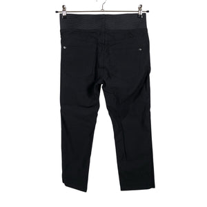 Unisex Free Quent - Slacks, size 38 - Black (2)